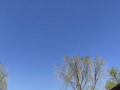 -暖泉古镇