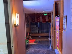 -汉仁宫·古法按摩·足道·SPA(沙井店)