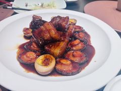 -上海银厨(武宁路店)