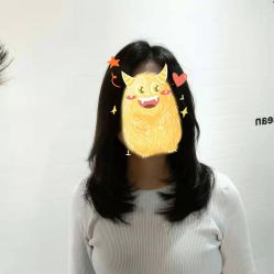 点击看大图 -汇·HAIR