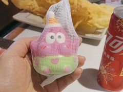 -螺大喜螺蛳粉火锅(雍和宫店)