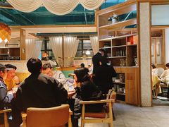 -生如夏花泰式火锅(鹭洲里店)