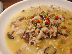 -蓉和妈妈菜·芙蓉花开(高新店)