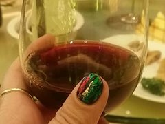 -上海雅居乐万豪侯爵酒店