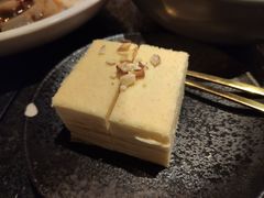 -丝路金桃·新疆菜(徐汇店)