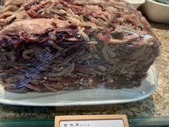 -食悦天美食广场(沈阳青年大街万象城店)