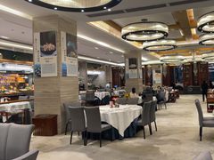 -观海半岛宴·湛江菜(海上世界店)