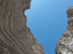 -哈密雅丹大海道景区