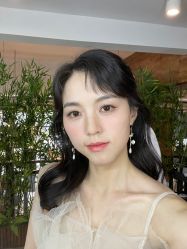 -韩国艺匠ARTIZ STUDIO(汉口店)