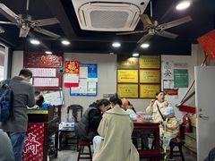 -美味斋(西北街店)