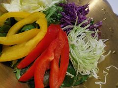 -六七八韩式烤肉·韩国料理(上杭路店)