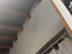 -PHOTOWITH 自助照相馆