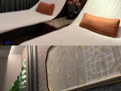 -和子足浴SPA会馆(东方之门店)