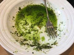 -必胜客(桐乡吾悦广场店)