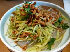 -天怡興·百年蒸饺(中心书城店)