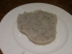 -草原牧羊火锅·龙虾·烤鱼(杨浦店)