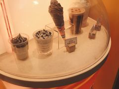 -麦当劳(万象汇店)