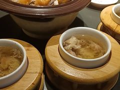 -秋色客家菜(南山店)