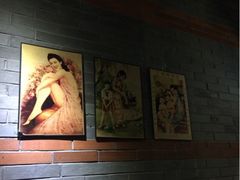 星聚会KTV(园区店)-星聚会KTV(苏州信投大厦店)