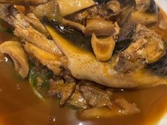 -双东酒店(东关街店)