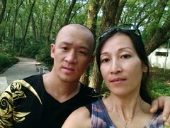 -金孔雀温泉旅游度假村