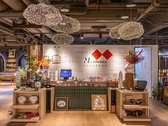-光海书局(南京东路第一百货店)
