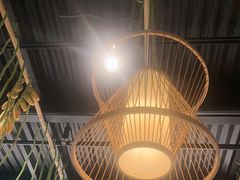 -湘鲜小灶·湖南土菜馆(龙华店)