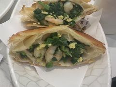 -海味当家·蒸锅海鲜(中山广场创始店)