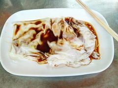 -源记肠粉(华贵路店)