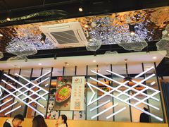 -蜀江烤鱼(金凤区万达店)