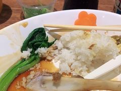 -海昌极光餐厅