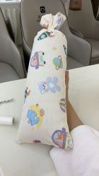 -贝爱时刻月子中心(宝安妇幼店)