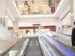 -光启城时尚购物中心