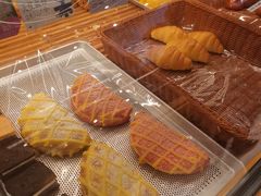 -UH祐禾(上海荟聚店)