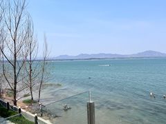 -观澜小洱海