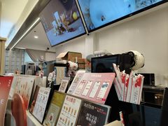-炖物24章·顺时轻养茶(杭州保利时光里店)