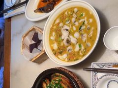 -東大方(瓶窑广场店)