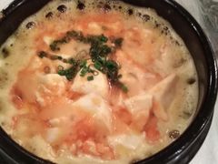 -粤秀小厨·广式早茶(辽宁路店)