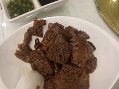 -顺风海鲜港(长寿路店)