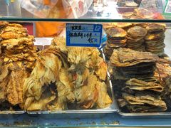 -大连双兴商品城