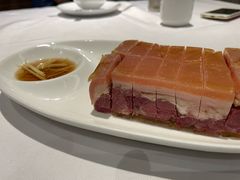 -扬州饭店(南京东路店)