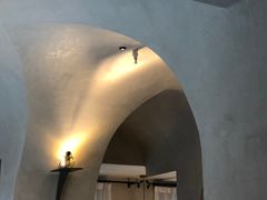 -Me Coffee下午茶艺术空间