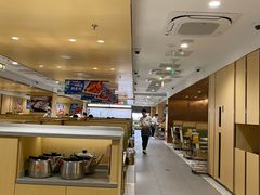 -海底捞火锅(丰尚国际广场店)