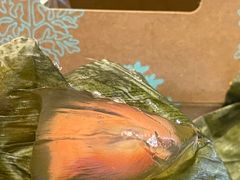 -星巴克(天津工华道智慧山店)