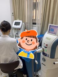 -重庆联合丽格第五医疗美容医院