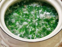 野菜山药羹-湘湖大院(越王路店)