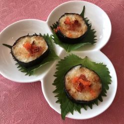 -空中一号宴会厅(信合大厦店)