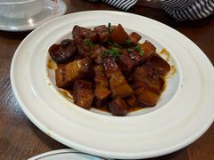 -永乐饭店