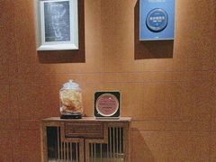 -A One Kitchen·南京精菜馆(德基广场店)