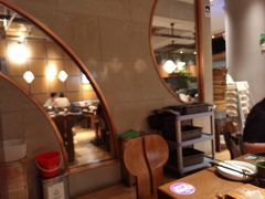 -云海肴·汽锅鸡·云南菜(领展购物广场·中关村店)